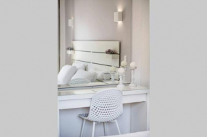 E & G - Figareto Apartment